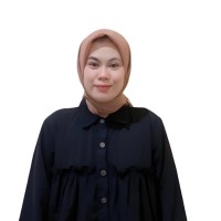 Yani Suryani