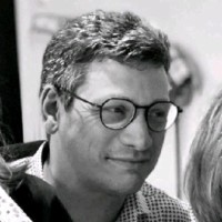 Auguste Vanderstichelen