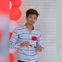 Chetan Rajankar