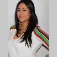 Mariela Nunez