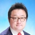 BJ KIM