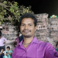 Nageswararao Kengam