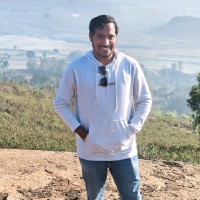 Sai Babu Bandi
