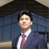 Paul Vo