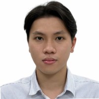 Minh Nhat