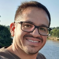 Jair Vasconcelos