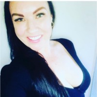 Shona Hunt