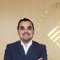 Juan Carlos Argumedo
