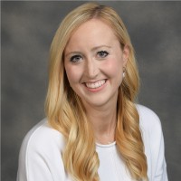 Tara Kristock MSN, RN, CPNP-PC
