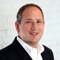 Eric Schoenfield