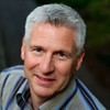 Gord Howard