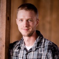 Derek Briesemeister