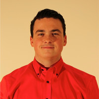 Nicolas Samson