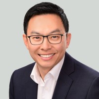 Daniel Tan