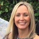 Amy Jordan