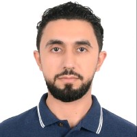Anas Khattab