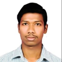 Nikhil Funde