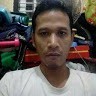 Erwin Winata