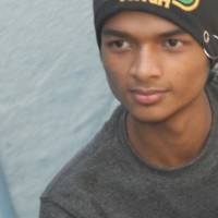 Parkash Kishan