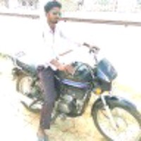 Shivaraju S M