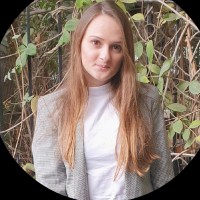 Sapir Romi Bracha