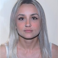 Elena Agudo