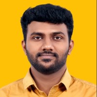 Surya Sekar