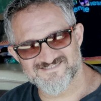 Uriel Akselrad