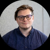 Luke Bisciaio