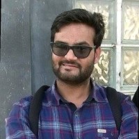 pankaj sharma