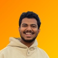 Yaseen Hussain