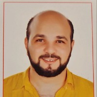 Hossameldien Ibrahim