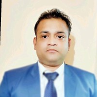 Mohammad Arif