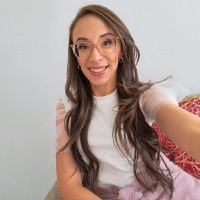 Abigail Alfaro