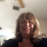 Tamara Walker