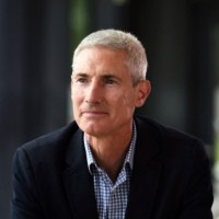 Alastair MacColl