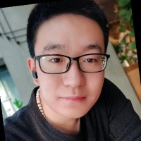 滕春亮