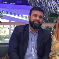 Mainul Islam