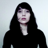 Magalie Comeau