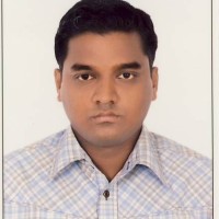 Parveen Mittal