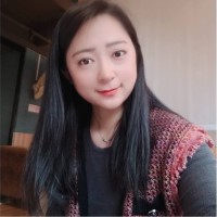 Nadia Song