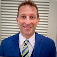 Aaron Zitron