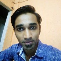 Shashank Nandan