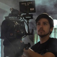 Paul Davila