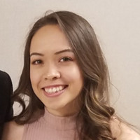 Stephanie Sterner