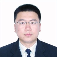 刘亚建