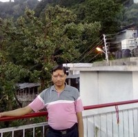 R. S. Jajoo