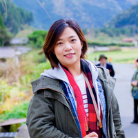 Pao-Hua Chien