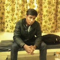 Vignesh Rangaraj