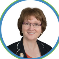 Suzanne Harkinson